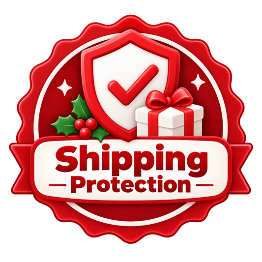 Shipping Protection