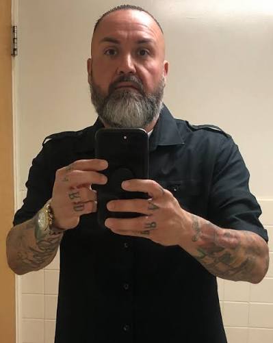 files/dad.jpg