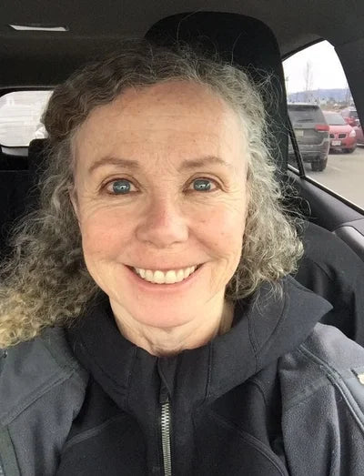 files/grandma.webp